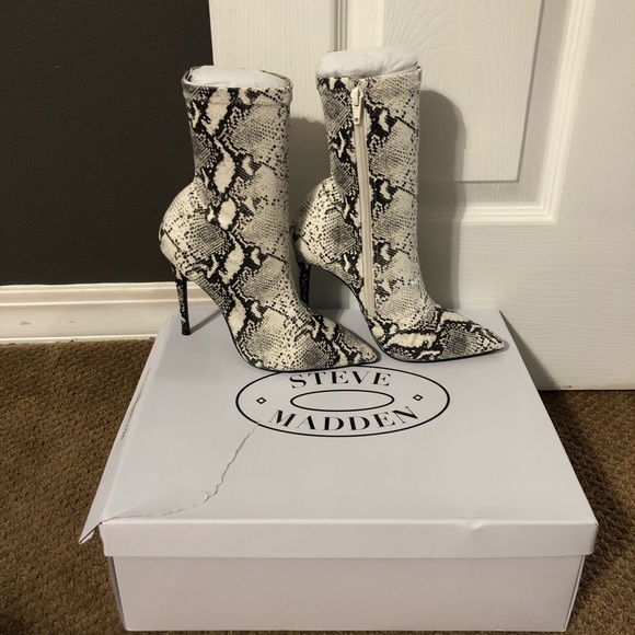 steve madden remi boots